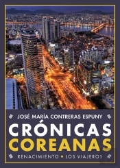 Crónicas Coreanas