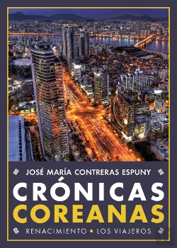 Bertrand.pt - Crónicas Coreanas