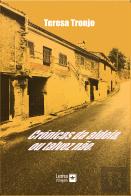 Crónicas da Aldeia, ou Talvez Não.