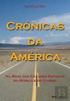 Crónicas da América