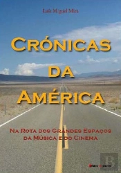 Crónicas da América