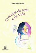 Crónicas da Arte e da Vida