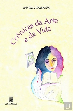 Bertrand.pt - Crónicas da Arte e da Vida