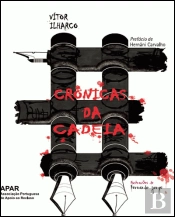 Crónicas da Cadeia