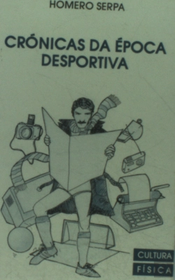 Bertrand.pt - Crónicas da Época Desportiva