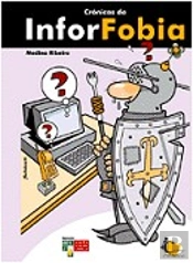 Crónicas da InforFobia