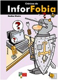 Bertrand.pt - Crónicas da InforFobia