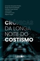 Crónicas da Longa Noite do Costismo