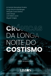 Crónicas da Longa Noite do Costismo