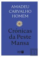 Crónicas da Peste Mansa