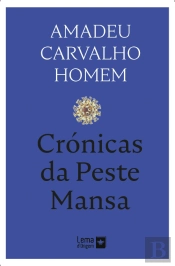 Crónicas da Peste Mansa