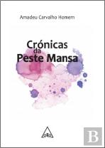 Crónicas da Peste Mansa