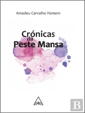 Crónicas da Peste Mansa