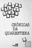 Cronicas Da Quarentena