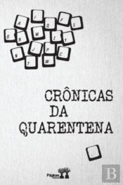 Cronicas Da Quarentena