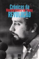 Crónicas da Revolução - I