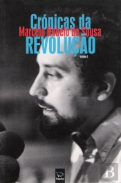 Crónicas da Revolução - I