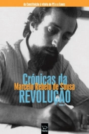 Crónicas da Revolução