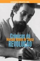 Crónicas da Revolução