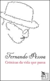 Crónicas da Vida Que Passa