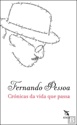 Bertrand.pt - Crónicas da Vida Que Passa
