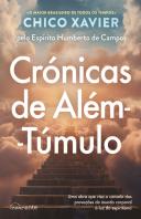 Crónicas de Além-Túmulo