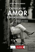 Crónicas de Amor e Desassossego
