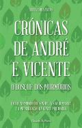 Crónicas de André e Vicente