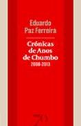 Crónicas de Anos de Chumbo