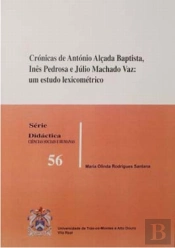 Crónicas de António Alçada, Inês Pedrosa e Júlio Machado Vaz  