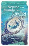 Crónicas de Atlântida