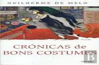 Crónicas de Bons Costumes