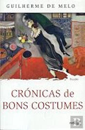 Crónicas de Bons Costumes