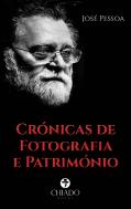 Crónicas de Fotografia e Património