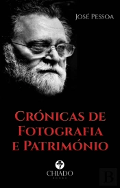 Crónicas de Fotografia e Património