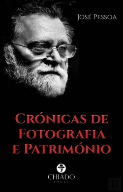 Bertrand.pt - Crónicas de Fotografia e Património