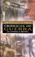 Crónicas de Guerra - Vol. I