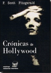 Crónicas de Hollywood