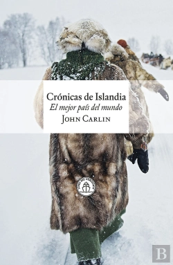 Bertrand.pt - Cronicas De Islandia