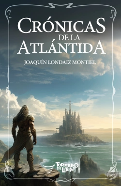Bertrand.pt - Cronicas De La Atlantida