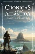 Cronicas De La Atlantida