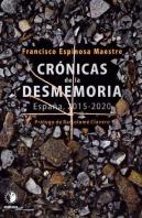 Cronicas De La Desmemoria