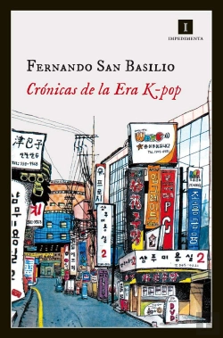 Bertrand.pt - Crónicas De La Era K-Pop