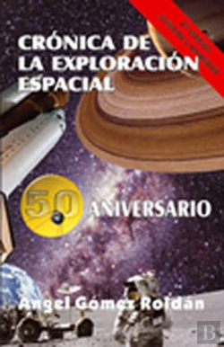 Bertrand.pt - Crónicas De La Exploración Espacial