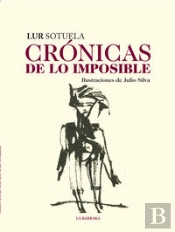 Crónicas De Lo Imposible