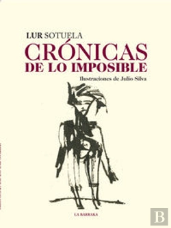 Bertrand.pt - Crónicas De Lo Imposible