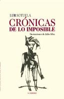 Crónicas De Lo Imposible