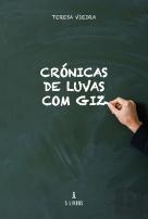 Crónicas de Luvas com Giz