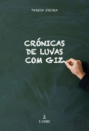 Crónicas de Luvas com Giz