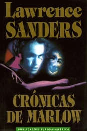 Crónicas de Marlow